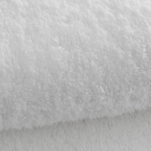 Scalp Relief System at Locs & Color Studio in Norwalk, CT